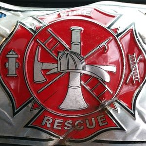 Meet your Posher, Valerie